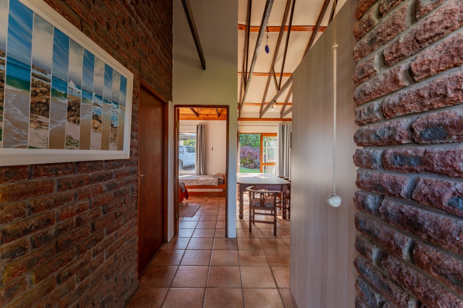 4 Bedroom Property for Sale in Cape St Francis Eastern Cape